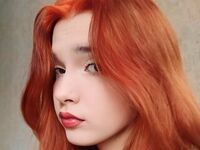 adult sex chat SiuFregeau
