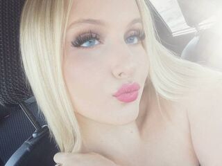 jasmin camgirl chatroom SixtaCola