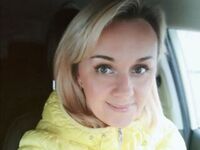 jasmin livesex SkyKuper