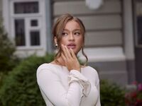 dity cam show SkylarVox