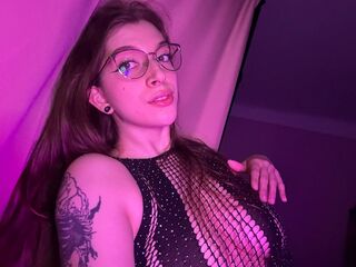 webcam striptease SloaneKenz