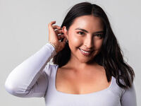 fingering webcamgirl picture SofiBlosh