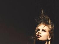 adult web cam SofiFerran