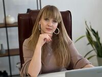 livecam SofiaBellweather