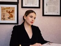 free chatroom SofiaBetancurt