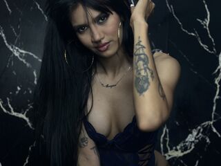 nude camgirl pic SofiaBraum