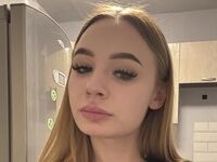 chatroom webcam SofiaKolen