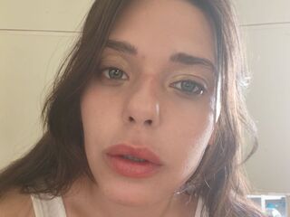 nude cam girl photo SofiaLacau