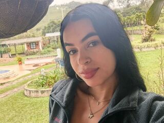 cam girl picture SofiaSandovall