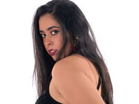 free pussy webcam SofiaVenegas