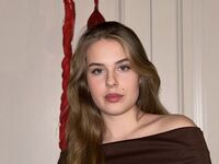 camsex show SofiaWeber