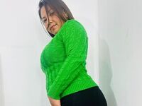 kinky cam photo SofiaWeyr