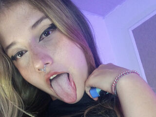 jasmin live sex SofiiaVance