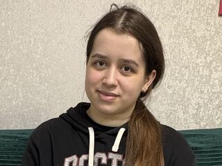 cam chat room SoftLina