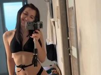 naked cam live SoledadTrujillo