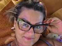 girl porn webcam SoniaMoriciove