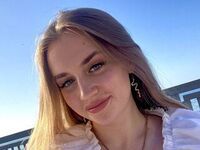 voyeur web cam SonyMiller