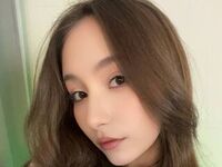 porn webcam photo SonyaDaice