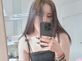 hot camhooker SonyaEraso