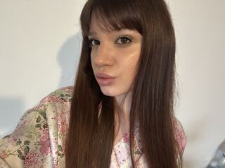 naughty camgirl SonyaMesser