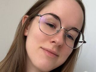 fingering webcam girl SophiMalesik