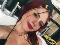 dirty live cam SophiaBeaumont