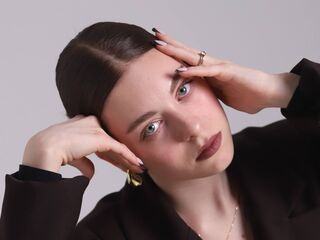 cyber sex show SophiaCurlam