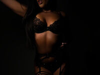 live sex picture SophiaLauder