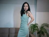 naked webcam girl photo SophiaMei