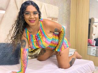 jasmin web cam video SophiaSomer