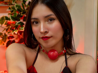 web cam live SophiaWalton