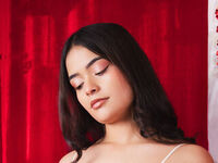 live cam girl gallery SophieAdamst