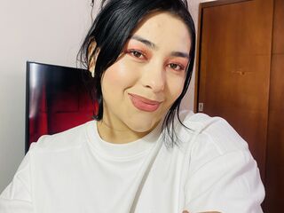 hot girl cam video SophieBella