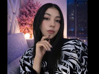 hot girl sex webcam SophieFoxi