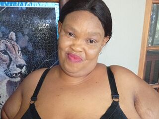 chat room live web cam SophieFrancis