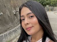 camgirl porn SophieKiido