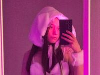 webcam girl chat room SophieKuper