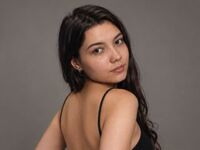 jasmin cam picture SophieShark