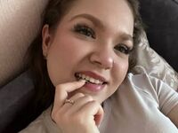erotic cam SophieVale