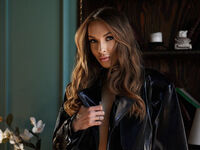 camgirl picture SophieViv