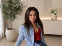 anal webcam sex StaceyBea