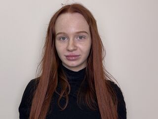cam girl fingering pussy StaceyWhiteford
