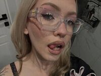 babe webcam StacyBrow