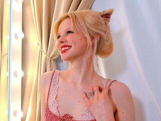 videochat StacyValeon