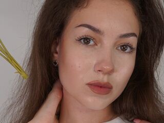 web cam live StarrAgustine