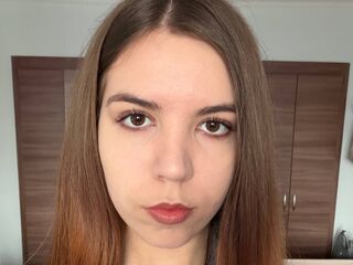 cam girl fingering pussy StarrFelske