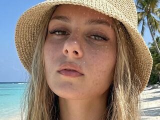 camgirl sex picture StefaniBrowyn
