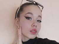 cybersex chatroom SteffaniePons