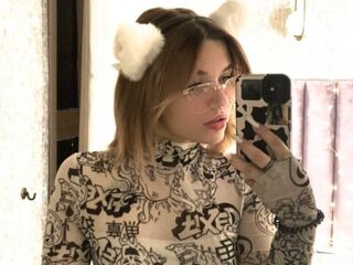 kinky cam video SteffanyWill