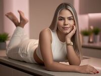 hot naked webcamgirl StefiCarson
